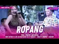Lagu INDRI ANANDA - ROPANG || NEW ASTINA LIVE DIESNATALIES KE-41 SMAVIE - SMAN 1 WUNGU MADIUN