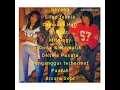 Download Lagu Menara - Mitologi full album