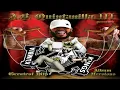 Kumbia Kings & Selena Quintanilla - Baila Esta Cumbia.