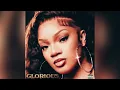 GloRilla - LET HER COOK (Sped Up)