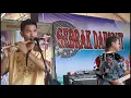 Lagu H. Marakarma Persetan (mengenang penampilan beliau di Gebrak Dangdut)