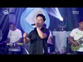 Laila Se Manis - Andi KDI - Mbois Music | Lagu Madura