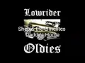 Shep & the Limelites - Daddy's home ( Lyrics )