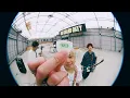 Download Lagu No Guard Okey - Four Twenty (Official Music Video)