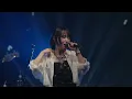 1000日間 - Live at ZEPP TOUR 2025【Zepp DiverCity (TOKYO)】