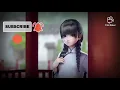 وبحتاجلك وتحتاجلي / بدون موسيقى -تصميمي