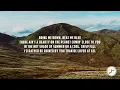 Zach Bryan - Blue (Lyrics)