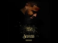 No Pride (feat. Tierra Ducote)