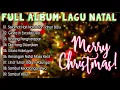 Download Lagu  Album Natal Alfa Omega  Kumpulan Lagu Natal ALFA OMEGA Terbaik dan Terpopuler