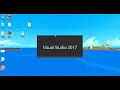 C C Entity Framework Database First Tutorial SQL Server Management Studio