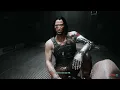 yo wtf keanu reeves