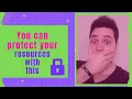 HOW TO USE GUARDIAN AUTH CORRECTLY