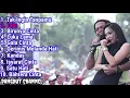 Download Lagu Sodiq Feat Rena KDI Full Album