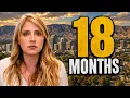 The HARD TRUTH About Moving to Idaho