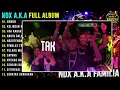 NDX AKA FAMILIA FULL ALBUM TERBARU || NEMEN - KELINGAN MANTAN - APA KABAR MANTAN || FAMILIA