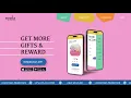 Interactive Website Design Adobe Animate CC