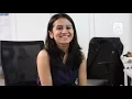 A journey towards personal growth - Life at Philips