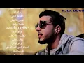 Sanfara - El 3ajla Edour | العجلة إدّور  Lyrics/Parole
