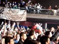 RIDDIM 20 AÑOS - LA RESPUESTA - Cierre del recital