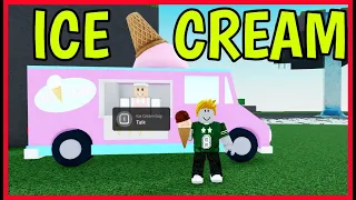How to get ICE CREAM in WACKY WIZARDS 2026 UPDATED Roblox