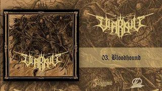 warkvlt horde official full ep 2018