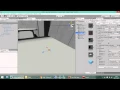 Gravity Twist Controller Tutorial