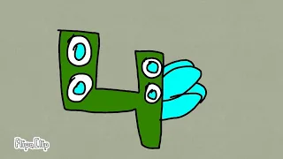                                                                                دندنها