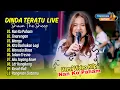 Download Lagu NAN KO PAHAM - DINDA TERATU - SINARENGAN - MANGU (Fourtwnty)  | SHAUN THE SHEEP | DANGDUT TERPOPULER