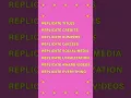 NEW Comp Replicator for After Effects