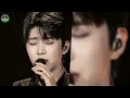 임영웅, 팬들 위한 감성 선물…‘들꽃이 될게요’ MV 공개