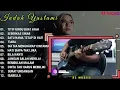 Lagu INDAH YASTAMI FULL ALBUM  TITIP RINDU BUAT AYAH  SEBERKAS SINAR  COVER AKUSTIK TERBAIK 2023