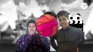 كوكب روتانا كلاسيك الجديد سبيس تون 2013 