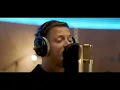 Imagine Dragons - Follow You (Live On The Late Show With Stephen Colbert/2021)