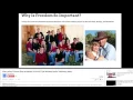 Burns shooting witness says Lavoy Finicum had his hands in the air when he was shot