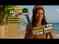 Download Lagu MANIS KAYAK KAMU - PLAYLIST REGGAE ASIK DAN SANTUY | LAGU PENUH ENERGI