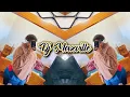 Lagu DJ MAXVILLE - DIVA ME DINA [REMIX]