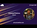 Tracing Java Applications on Azure