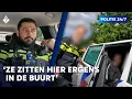 Download Lagu Aanhouding verdachten gestolen fatbike | POLITIE 24/7