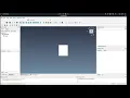 Code - OSS as a FreeCAD external editor