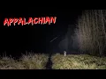 Download Lagu 2 Hours of SCARIEST Appalachian Trail Encounters Caught On Camera