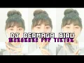 Download Lagu DJ DERMAGA BIRU (DERAIAN DEMI DERAIAN AIR MATA ) full bass horeg