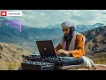 Download Lagu Best Balkan Arabic Deep House 🔥 | Turbo Folk, Balkan Beats Sound Mix \u0026 Party Vibes 🎶