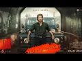 King of Kotha Teaser Status|Dulquer Salmaan|Abhilash joshiy