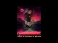 Download Lagu Dj Mayo - Cd 118