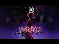 CRIS MJ, DEI V - Diabólica - Dj Ferelectro