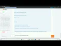 how to remove or drop index from dataframe in python pandas