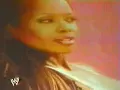 12.22.02 WWE HEAT - Molly Holly vs Jacqueline