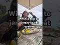 Download Lagu ad WIN A TRIP TO #JERSEY TO EAT #OYSTERS! (UK only) For all info go to my instagram: @hrhgeorgiana