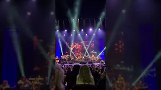 GOOGOOSH SHEKAYAT گوکوش شکایت 