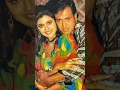 Download Lagu Govinda And Shilpa Shetty//Socho Na Zara Ye Socho Na Song//Chhote Sarkar (1996)//#ytshorts